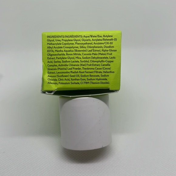 Elemis Superfood Matcha Eye Dew Eye Cream - Picture 6 of 8